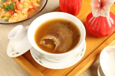 Popular Chinese Soups for Health in the USA: The Real Benefits and Stories Behind Each Bowl