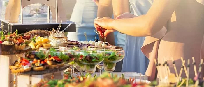 Chinese Food Catering Prices in the USA: Real Insights, Cases & How to Choose the Best Value
