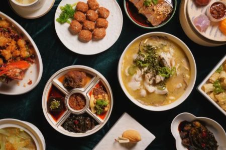 Best Chinese Breakfast Dishes in the USA: A Deep Dive into Authentic Flavors and Local Favorites