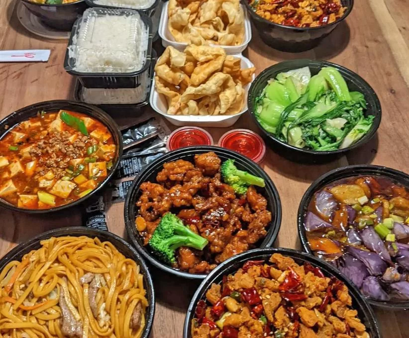 Discover the Best Chinese Restaurants in Austin TX for Authentic Flavors and Unique Dining Experiences