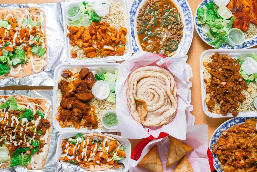 Top Chinese Restaurants in Fargo: Discover Authentic Dining Experiences
