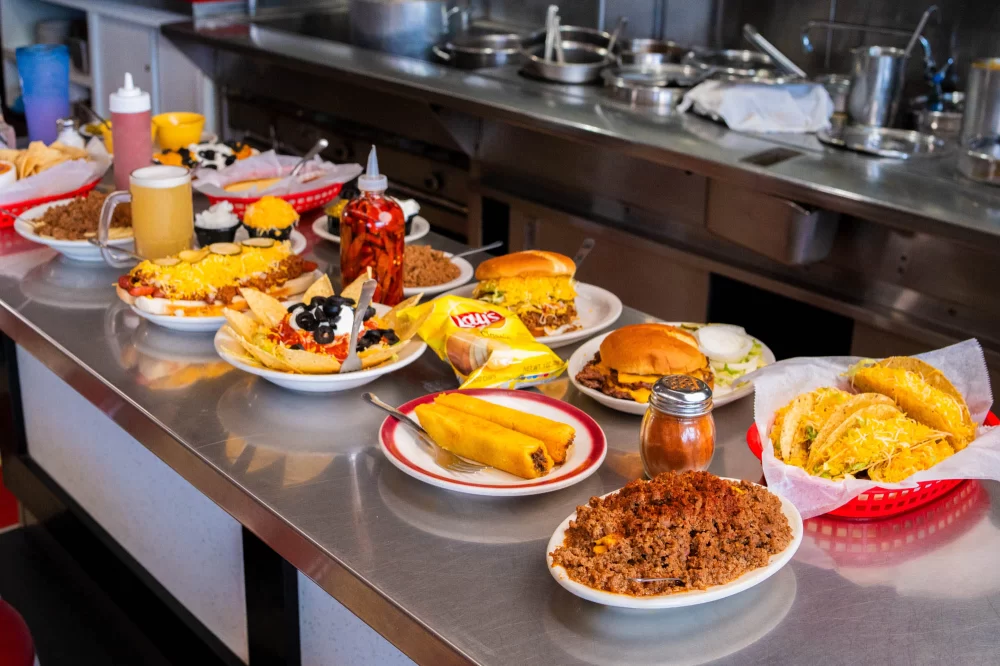 Explore the Best Chinese Restaurants in Kansas City for a Memorable Dining Experience