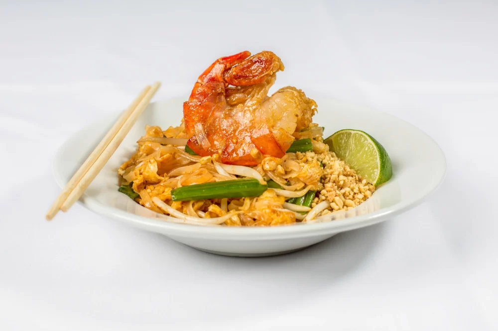 Explore the Best Chinese Restaurants in Salt Lake City for Authentic Flavors