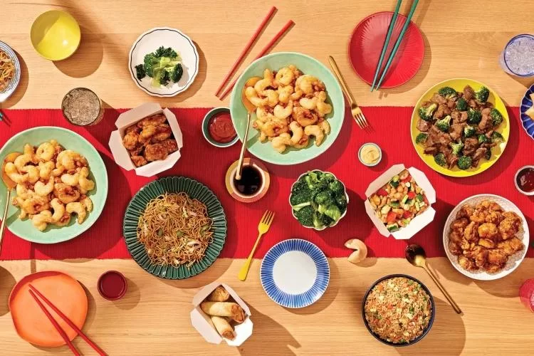 Explore the Best Chinese Restaurants in Long Beach for Delicious Dining Experiences