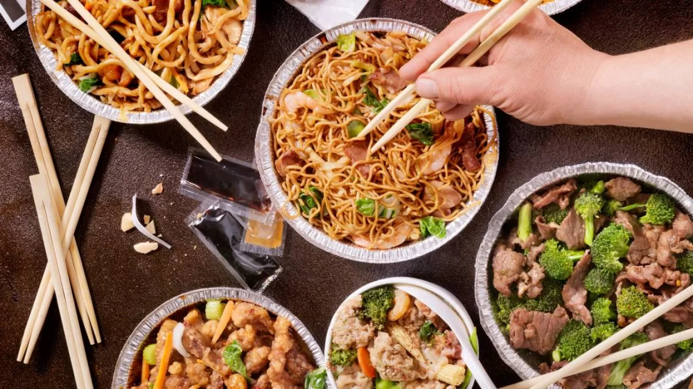 Discover the Best Chinese Restaurants in Kansas City for Authentic Flavors
