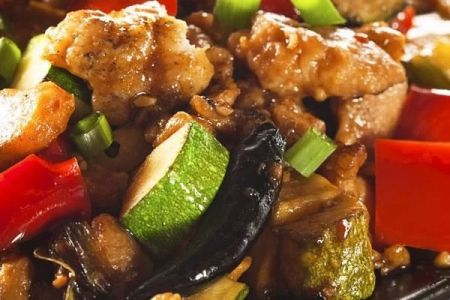 Top Chinese Restaurants in Lincoln: Where to Find the Best Chinese Cuisine