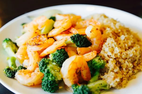 Best Chinese Restaurants in Columbia: Discover the Top Spots for Authentic Cuisine