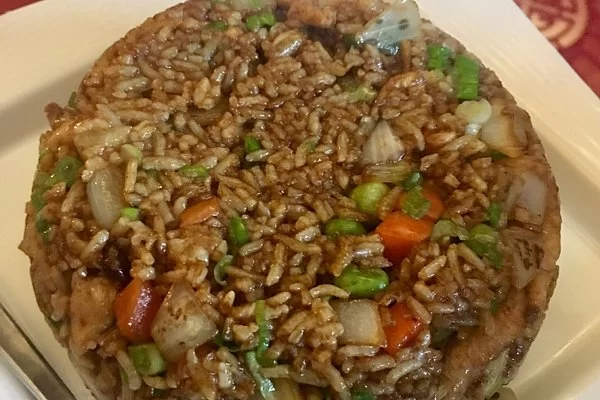 Discover the Best Authentic Chinese Restaurants in Providence, RI