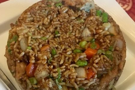 Discover the Best Authentic Chinese Restaurants in Providence, RI