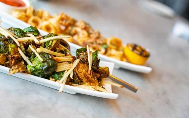 Explore the Best Chinese Restaurants in Cheyenne for a Flavorful Dining Experience