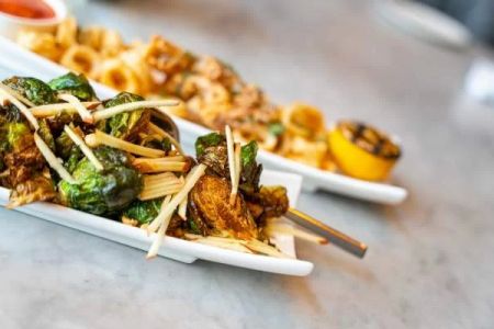 Explore the Best Chinese Restaurants in Cheyenne for a Flavorful Dining Experience