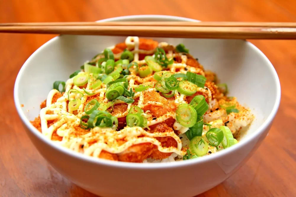 Discover the Best Authentic Chinese Restaurants in Albany for True Dining Experience