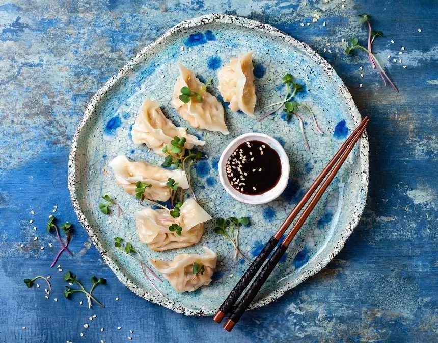 Discover the Best Chinese Restaurants in Columbia for Authentic Dining Experiences
