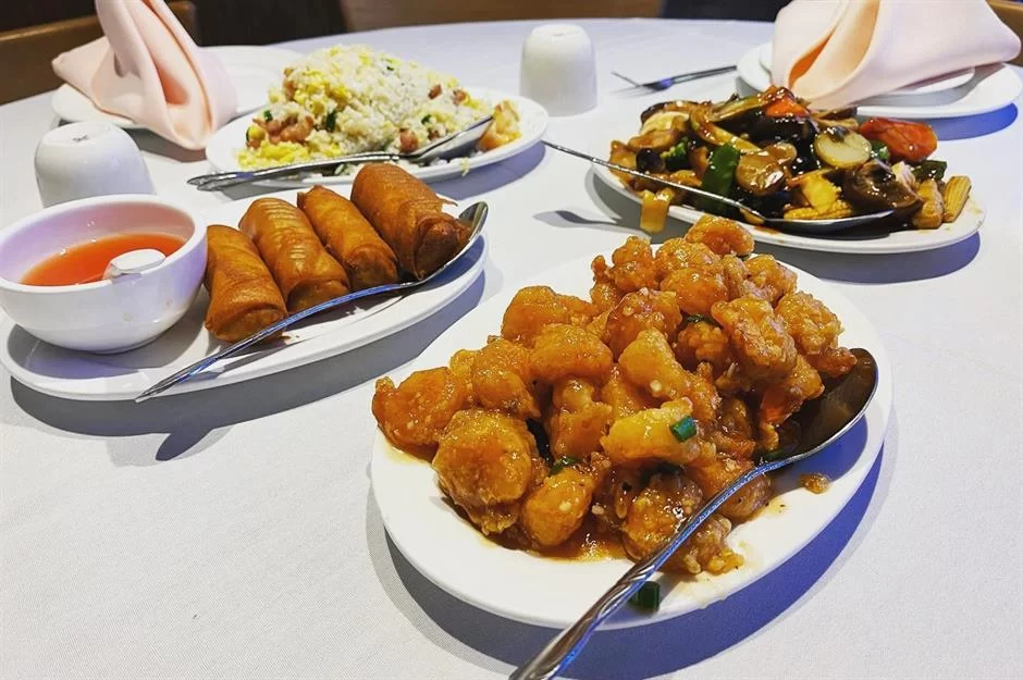 Discover the Best Chinese Restaurants in Jackson: Top Dining Spots for Chinese Cuisine