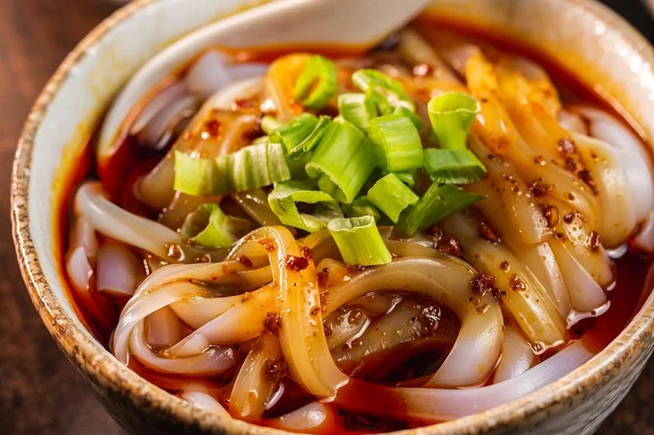 Discover the Best Chinese Restaurants in Helena for an Authentic Dining Experience