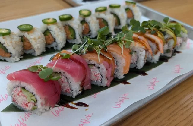 Discover the Best Chinese Restaurants in Lansing: A Complete Guide to Local Favorites