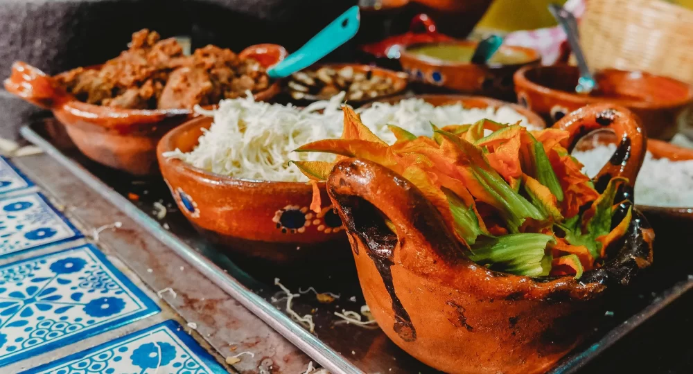Discover the Best Chinese Restaurants in Boise for Authentic Chinese Food