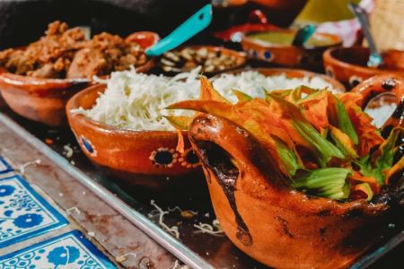 Discover the Best Chinese Restaurants in Boise for Authentic Chinese Food
