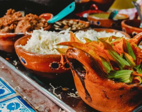 Discover the Best Chinese Restaurants in Boise for Authentic Chinese Food