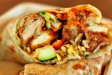 How Much is Panda Express Orange Chicken? Price Breakdown and Options