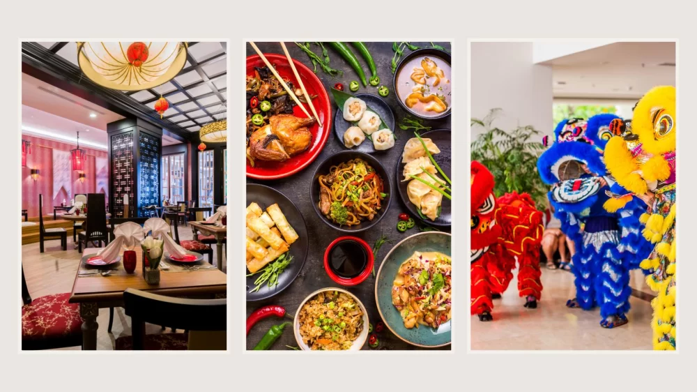 How to Create a Successful Chinese Restaurant Business Plan in the USA