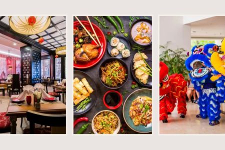 How to Create a Successful Chinese Restaurant Business Plan in the USA