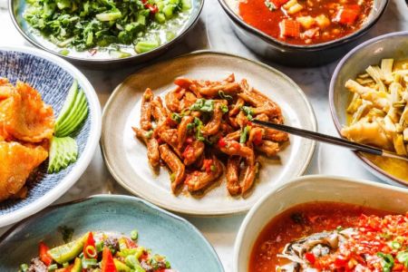 Discover the Best Chinese Food Near Me for Takeout: Tips and Top Picks