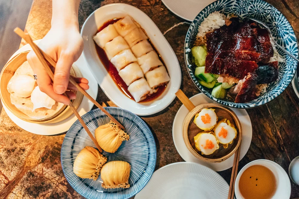 Discover the Best Chinese Food Near Me Open Now for Authentic Flavors