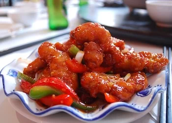 How to Introduce Chinese Food to Kids in America: A Practical Guide for Parents