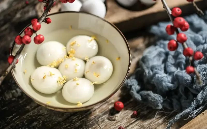 What Is a Chino Food? Discover Its Meaning, Origins, and Cultural Significance