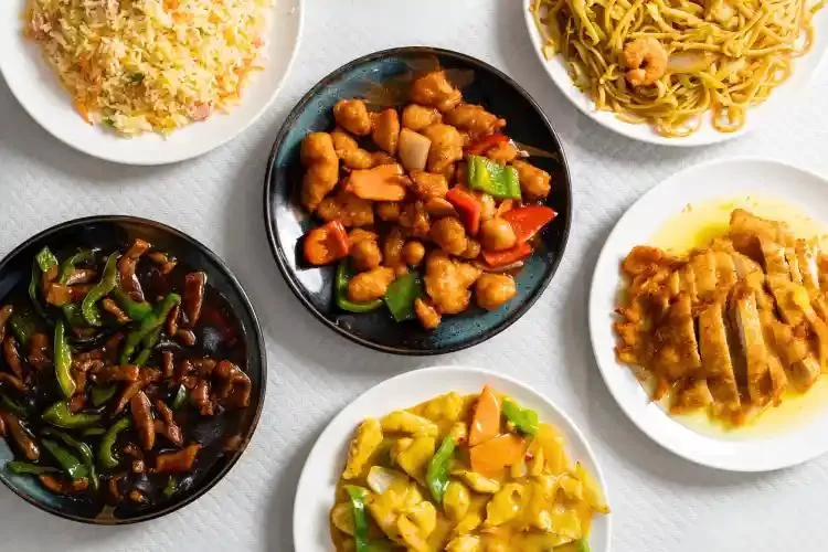 What's Good at Panda Express: Best Dishes and Hidden Gems Explained