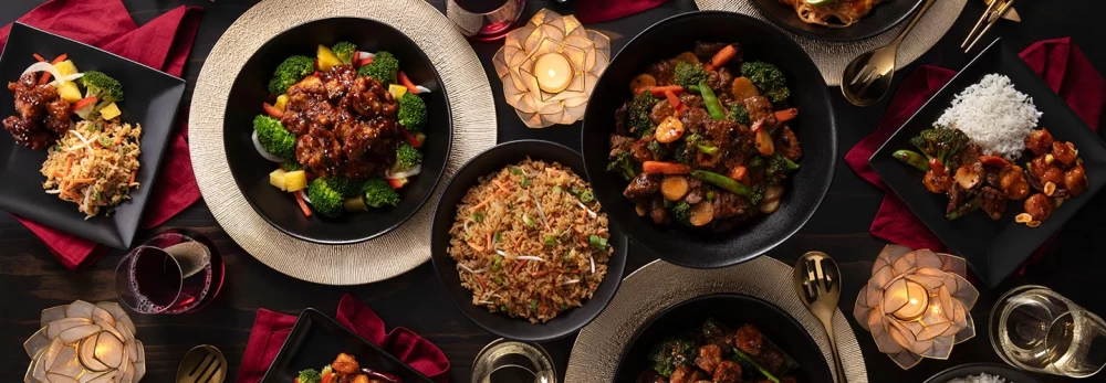 What Time Does P.F. Chang’s Close? Hours, Real Tips & Dining Guide