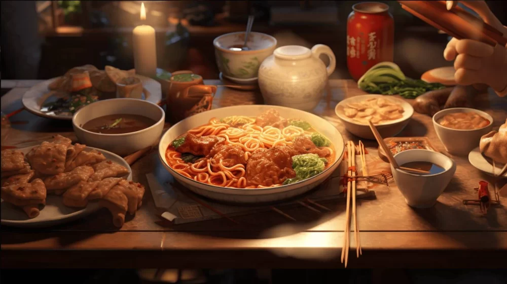 Does Panda Express Have Tap to Pay? Exploring Mobile Payment Options