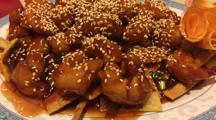 Best Chinese Restaurants in Cheyenne – Top Recommendations for Chinese Food Lovers