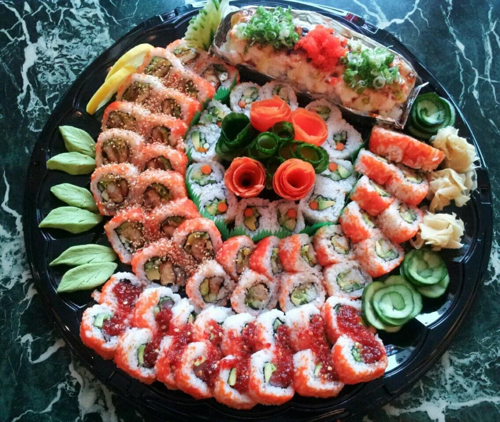 Best Chinese Restaurants in Juneau: Discover Top Dining Spots for Authentic Chinese Cuisine