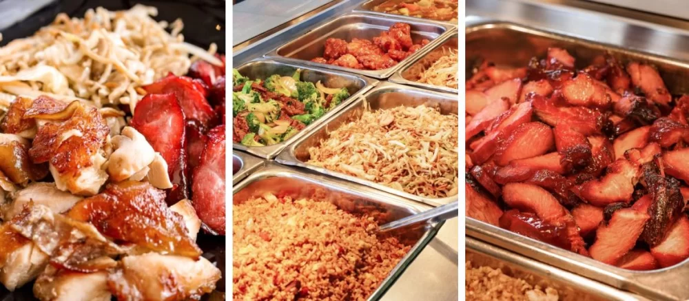 Discover the Best Chinese Restaurants in Carson City for an Authentic Dining Experience