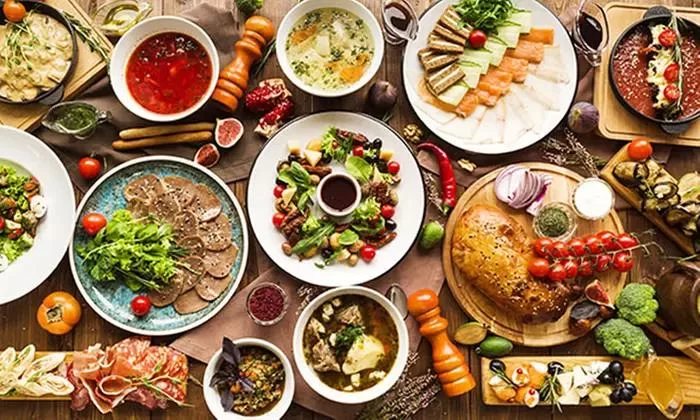 Discover the Best Authentic Chinese Restaurants in Tallahassee