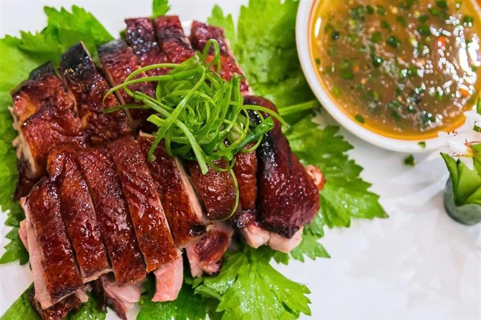 Discover the Best Chinese Restaurants in Helena: A Guide to Top Dining Spots