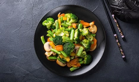 Essential Chinese Food Safety Tips for Home Cooks in the USA to Ensure Healthy Cooking