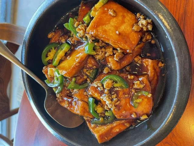 Discover the Best Chinese Takeout in San Diego for Authentic and Delicious Flavors