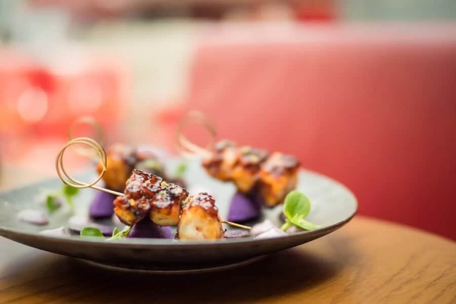 Essential Chinese Food Photography Tips to Capture Authentic Cuisine Perfectly