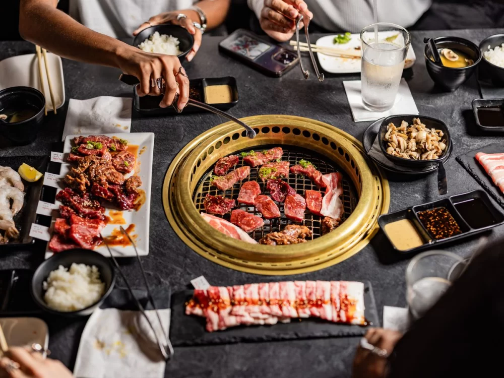 In-Depth Chinese Food Delivery App Reviews in the USA for the Best Dining Experience