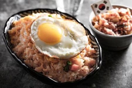 Exploring the Health Benefits of Chinese Food: Nutritious and Delicious