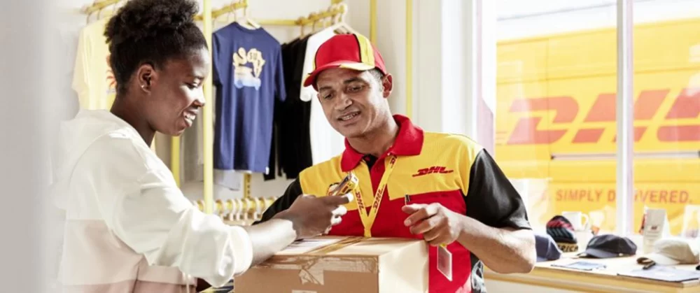 Navigating Chinese Food Delivery During Holidays in the USA: Tips for a Smooth Experience