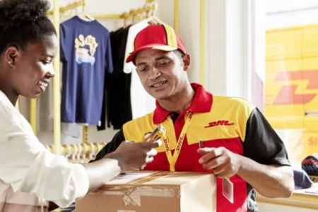 Navigating Chinese Food Delivery During Holidays in the USA: Tips for a Smooth Experience