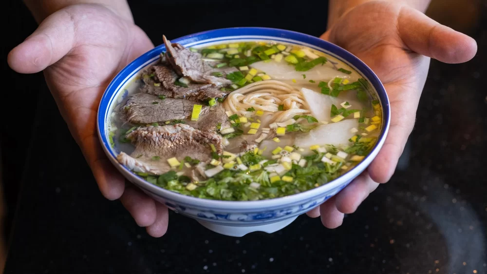 Discover the Best Chinese Restaurants in Columbus OH for Authentic Flavors