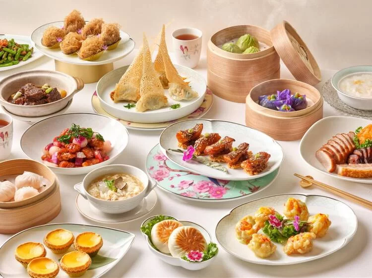 How to Get Reliable Chinese Restaurant Reviews Online for the Best Dining Experience