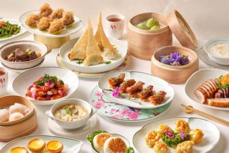 How to Get Reliable Chinese Restaurant Reviews Online for the Best Dining Experience