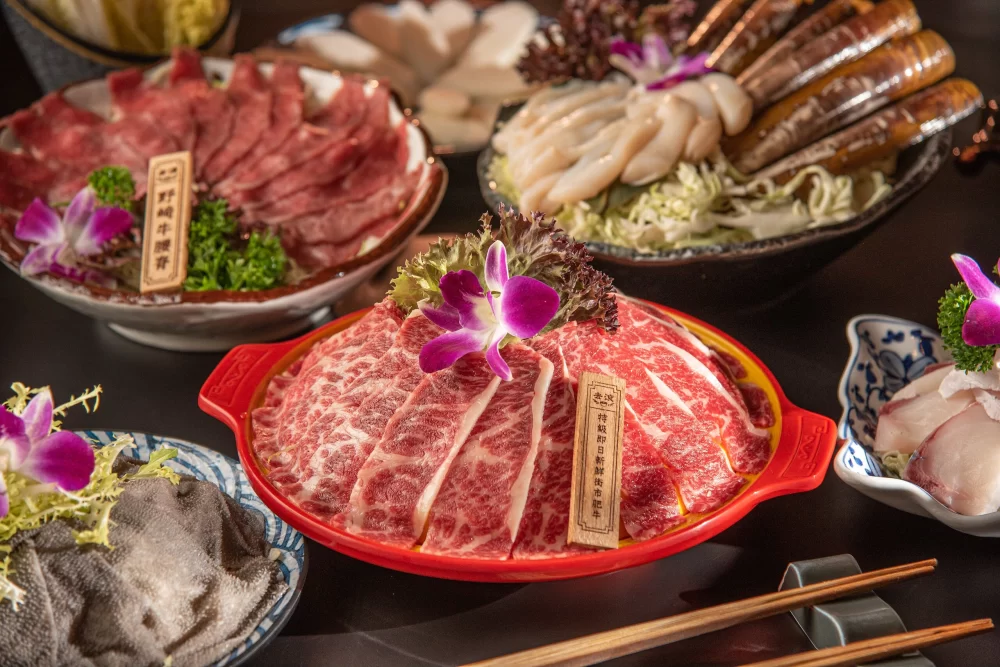 Comprehensive Guide to Chinese Food Allergen Awareness Training in the USA