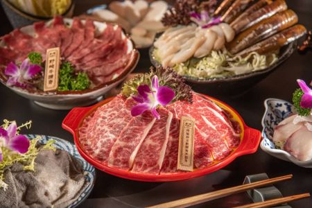Comprehensive Guide to Chinese Food Allergen Awareness Training in the USA